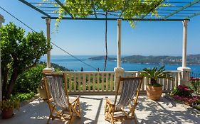 Holiday Home Casa Anka